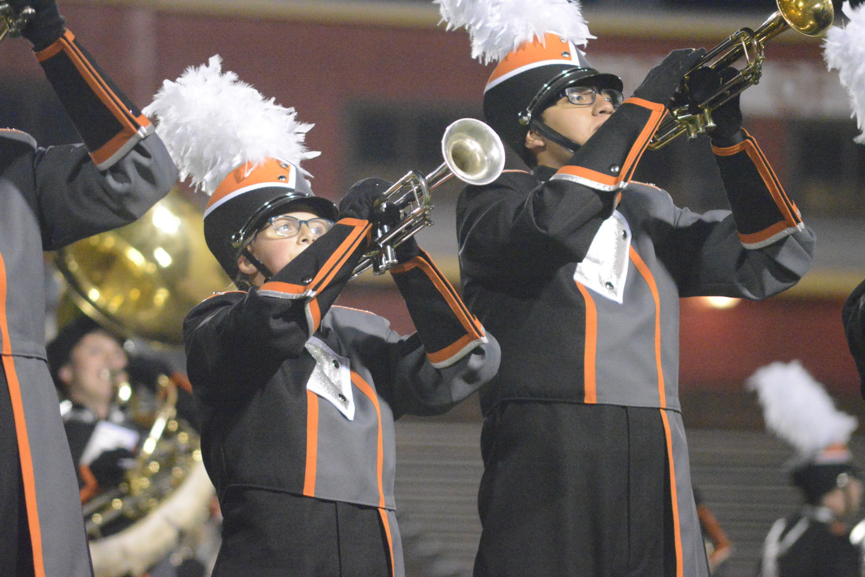 band showcase ut ri 10-7-19 174.JPG